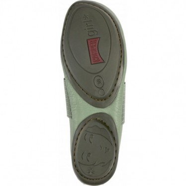 CAMPER RECHTS NINA BALLERINAS 21595 JADE_241