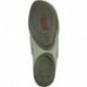 CAMPER RECHTS NINA BALLERINAS 21595 JADE_241