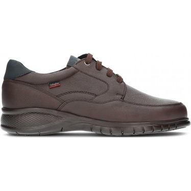 CALLAGHAN FREEMIND 12700 SCHUH MARRON