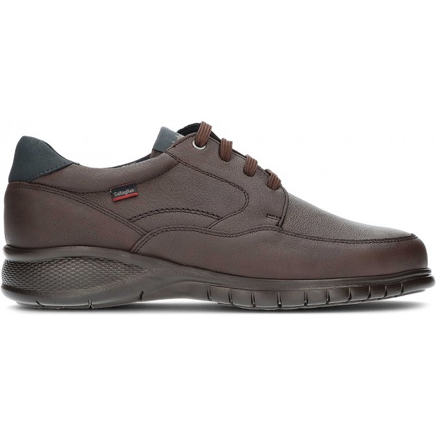 CALLAGHAN FREEMIND 12700 SCHUH MARRON CALLAGHAN FREEMIND 12700 SCHUH MARRON