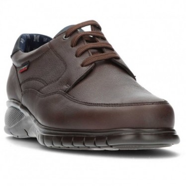 CALLAGHAN FREEMIND 12700 SCHUH MARRON