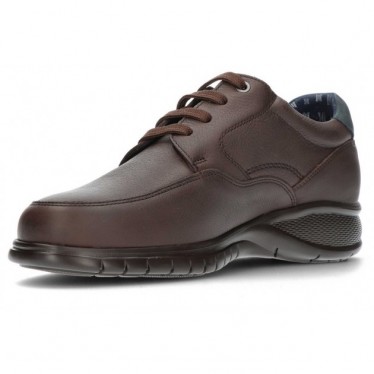 CALLAGHAN FREEMIND 12700 SCHUH MARRON