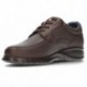 CALLAGHAN FREEMIND 12700 SCHUH MARRON