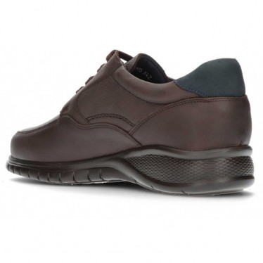 CALLAGHAN FREEMIND 12700 SCHUH MARRON