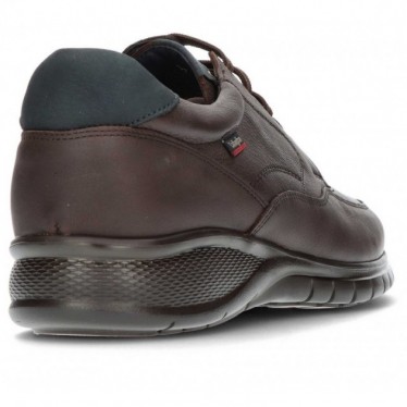 CALLAGHAN FREEMIND 12700 SCHUH MARRON