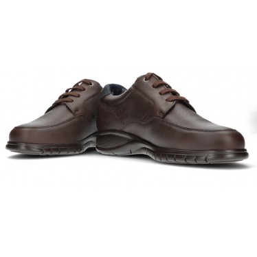 CALLAGHAN FREEMIND 12700 SCHUH MARRON