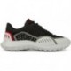 CAMPER X SAILGP GORE-TEX-SCHUHE BLANCO_NEGRO