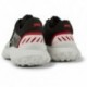 CAMPER X SAILGP GORE-TEX-SCHUHE BLANCO_NEGRO