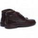 PIKOLINOS BERMEO ANKLE BOOTS M0M-8174 OLMO