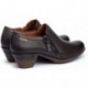 PIKOLINOS ROTTERDAM STIEFELETTEN 902-5948 LEAD