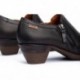 PIKOLINOS ROTTERDAM STIEFELETTEN 902-5948 LEAD