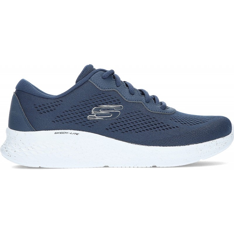 SKECHERS 149990 LITE PRO SCHUHE NAVY