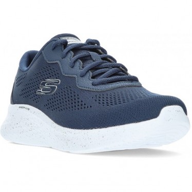 SKECHERS 149990 LITE PRO SCHUHE NAVY