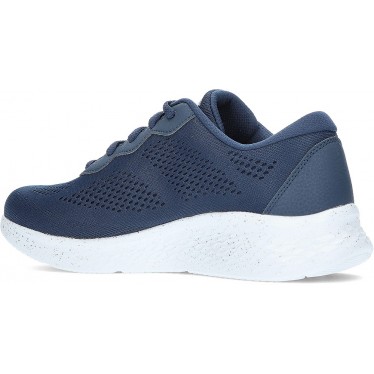 SKECHERS 149990 LITE PRO SCHUHE NAVY