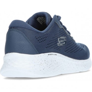 SKECHERS 149990 LITE PRO SCHUHE NAVY