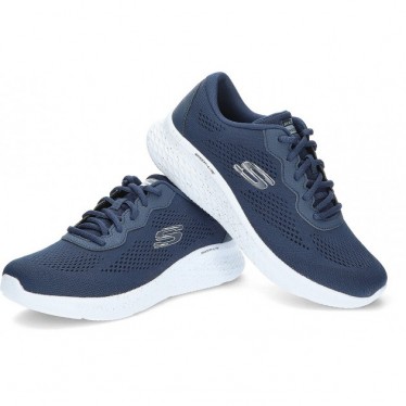 SKECHERS 149990 LITE PRO SCHUHE NAVY