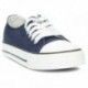 SNEAKERS AUS CANVAS CONGUITO 28301 MARINO