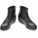 WONDERS STIEFEL C33302 NEGRO