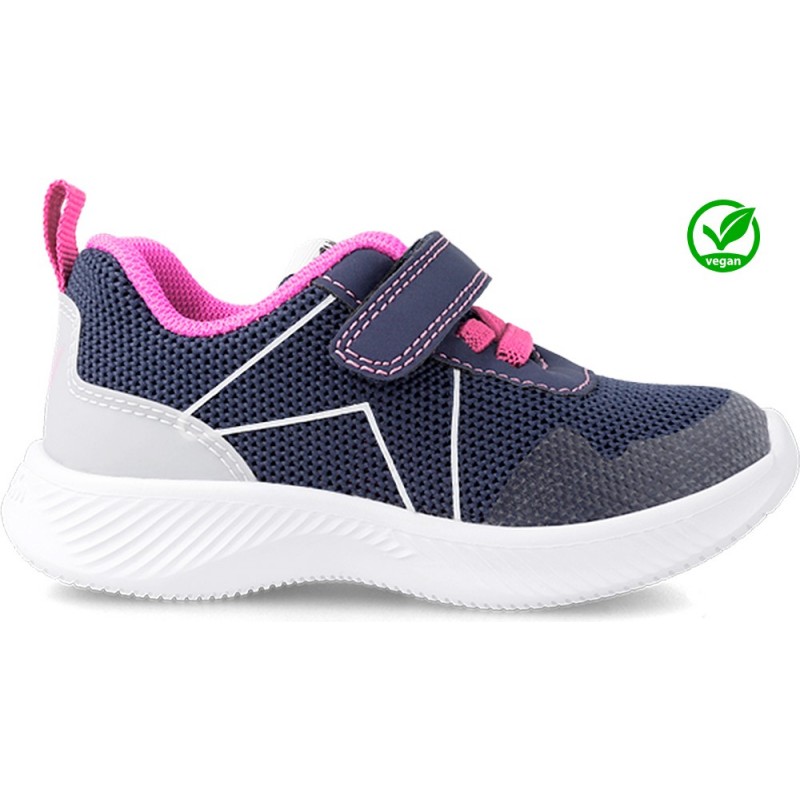 GARVALIN STAR LIGHT SPORTS 231800 VEGAN AZUL