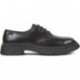 CAMPER WALDEN SCHUHE K201459 BLACK