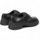 CAMPER WALDEN SCHUHE K201459 BLACK