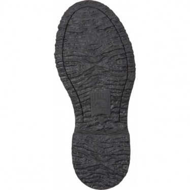 CAMPER WALDEN SCHUHE K201459 BLACK