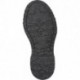 CAMPER WALDEN SCHUHE K201459 BLACK
