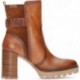 PIKOLINOS CERVERA W1H-8579C1 STIEFEL BRANDY