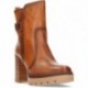 PIKOLINOS CERVERA W1H-8579C1 STIEFEL BRANDY