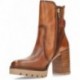 PIKOLINOS CERVERA W1H-8579C1 STIEFEL BRANDY