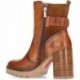 PIKOLINOS CERVERA W1H-8579C1 STIEFEL BRANDY