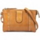 CROSSBODY PIKOLINOS DAIMUZ ALMOND