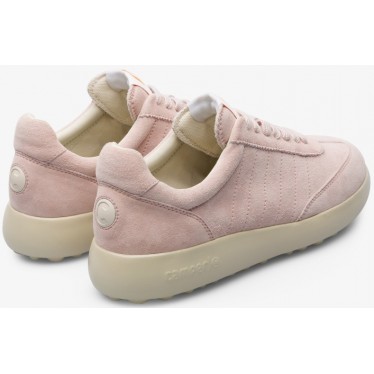 CAMPER SCHUHE BÄLLE XLF K201060 ROSA