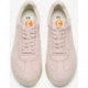 CAMPER SCHUHE BÄLLE XLF K201060 ROSA