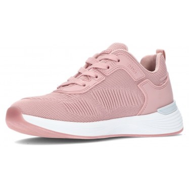 FLUCHOS SPORT ATOM AT107 ROSA