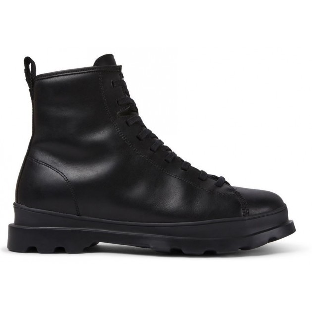 CAMPER BRUTUS STIEFEL K300411 NEGRO CAMPER BRUTUS STIEFEL K300411 NEGRO
