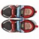 SCHUHE GEOX J ANDROID J1644A BLACK