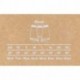 SUPERDRY BOXER M3110339 DOPPELPACK OLIVE