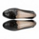 SCHUHE WUNDER SAUVAG C33245 NEGRO