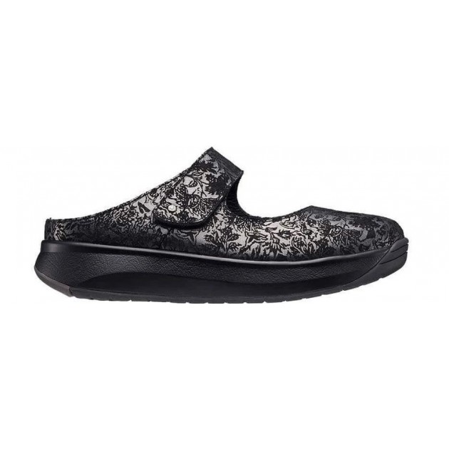 JUWEL VANESSA DARK_GREY JUWEL VANESSA DARK_GREY