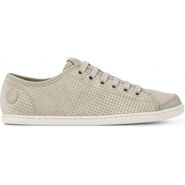 CAMPER UNO SNEAKERS 21815 BEIGE CAMPER UNO SNEAKERS 21815 BEIGE