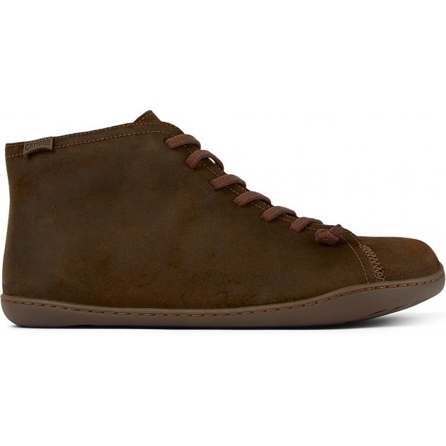 BOTIN CAMPER PEU CAMI 36411 MEDIUM_BROWN_111 BOTIN CAMPER PEU CAMI 36411 MEDIUM_BROWN_111