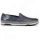 FLUCHOS F0814 HAVANA KENDAL MOCASIN MAN LAGO_GRIS