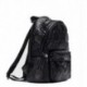 WUNDER WB482216 RUCKSACK NEGRO