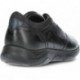 FLUCHOS-SNEAKER F1318 NEGRO