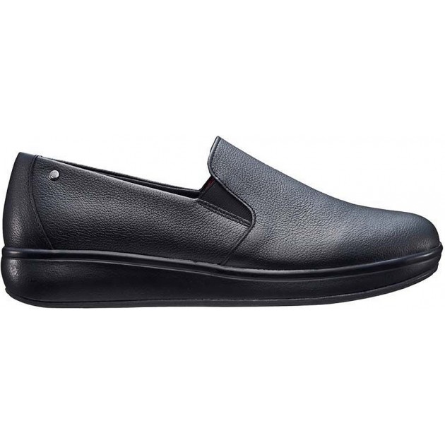 JOYA JASMINE Schuhe BLACK JOYA JASMINE Schuhe BLACK