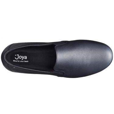 JOYA JASMINE Schuhe BLACK