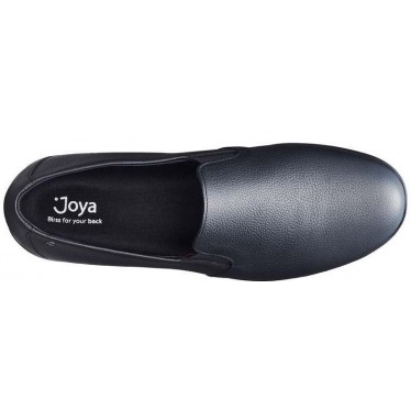 JOYA JASMINE Schuhe BLACK