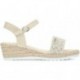 SANDALEN MTNG MAVERICK 48249 BEIGE