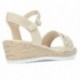 SANDALEN MTNG MAVERICK 48249 BEIGE